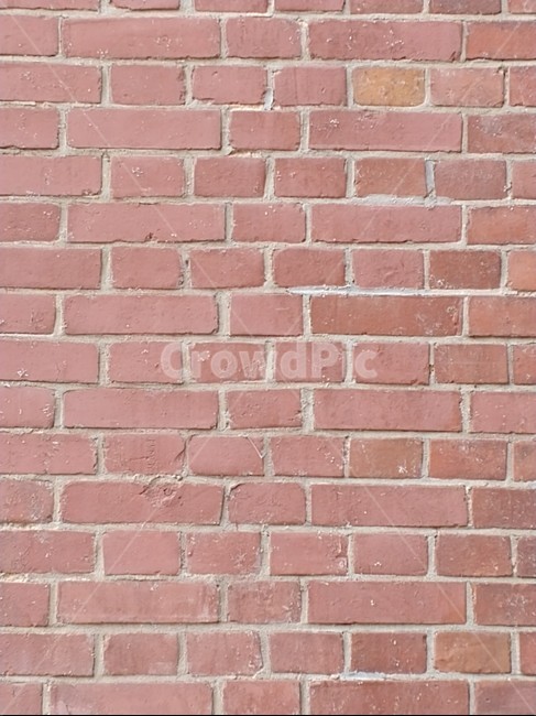 brick,벽돌,wall,패턴,텍스쳐,벽,질감,마감처리,적벽돌,텍스처,질감,패턴,texture,pattern