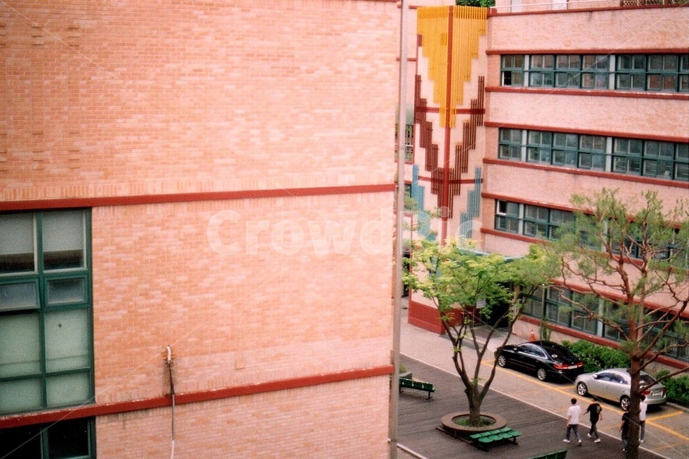 transportation,교통,car,차,자동차,automobile,차량,vehicle,person,사람,human,인간,고등학교,flim
