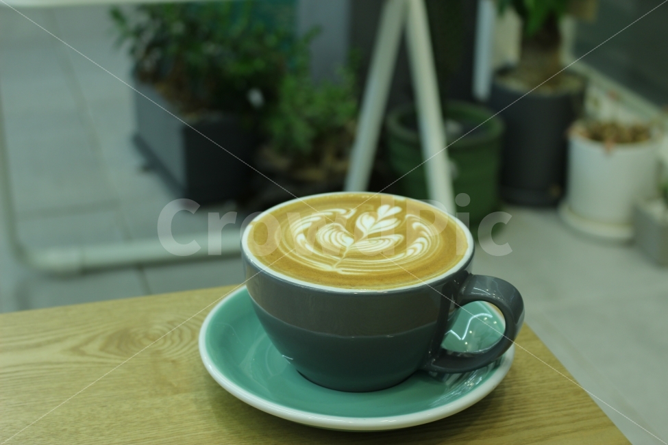 커피,카페,스페셜티,로스터리,인테리어,맛집,coffee,cafe,specialty,roastery,라떼아트,latteart,art,예술,커피,카페,coffee,cafe