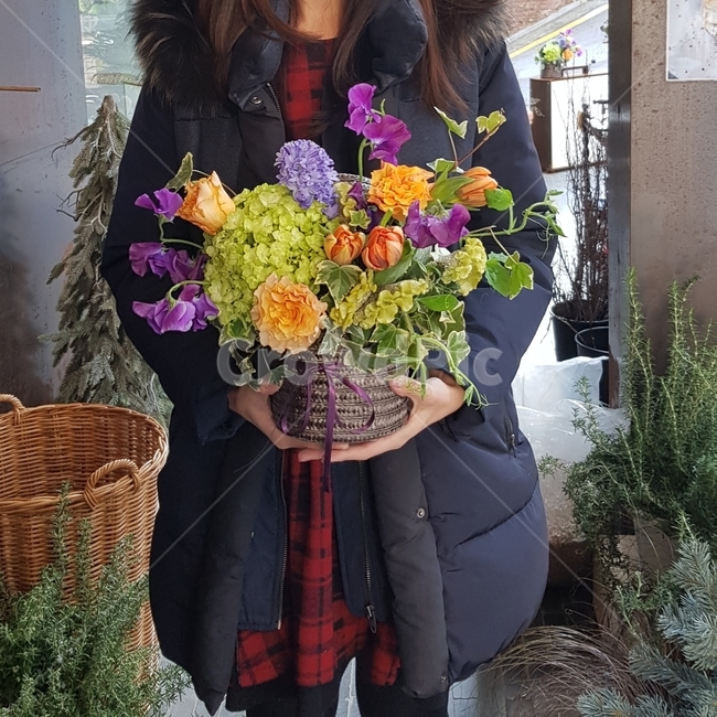 flowerarrangement,flower,hatbox,flowerbox,flowerbouquet,꽃,꽃꽂이,플라워박스,햇박스,플라워햇박스,부케,꽃부케,꽃장식