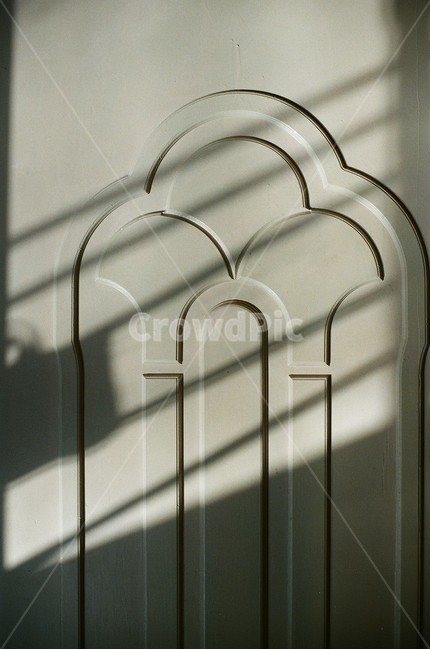 문,나무문,빛,그림자,해질녘,door,light,shadow,twilight,실루엣,그림자,silhouette,shadow