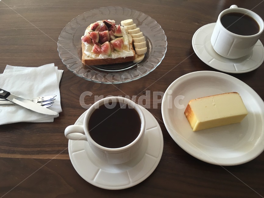 커피,카페,빵,디저트,아메리카노,디저트,간식,후식,dessert,snack,커피,카페,coffee,cafe