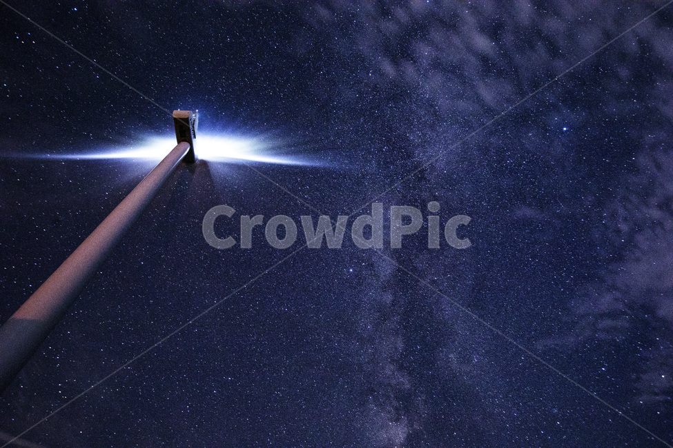 별,별밤,은하수,하늘,star,night,milkyway,sky,야경,밤,풍경,nightscape,night,landscape,산업,industry,industrial,에너지산업,energy industry,nature,자연,outdoors,옥외,outer space,대기권 밖,space,우주,astronomy,천문학,comet,혜성,universe