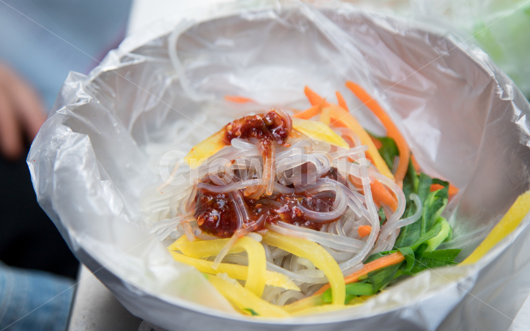 비빔당면,부산,향토음식,로컬푸드,음식,당면,길거리음식,부산음식,식재료,요리,면류,food,한국음식,면요리,cook,음식,식재료,요리,food,cook,meal,dishes,food reserves