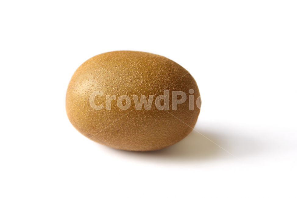 키위,골드키위,골든키위,골드,골든,과일,열대과일,노란색,갈색,브라운,노란,비타민,신선한,vitamin,white,yellow,brown,seed,seeds,dessert,food,fresh,fruit,gold,kiwi,goldkiwi,sweet,음식,식재료,요리,food,cook,meal,dishes,food reserves,과일,열매,fruit,누끼,remove background