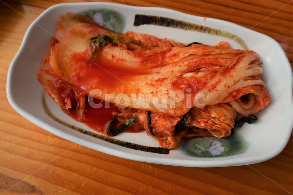 전통,배추,김치,한식,절임,숙성,발효,식품,유산균,반찬,음식,요리,음식,식재료,요리,food,cook,meal,dishes,food reserves