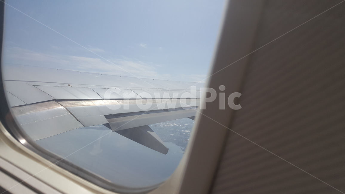 비행,하늘,구름,풍경,하늘풍경,자연,시야,landscape,travel,airplane,blue,sky,air,flight,plane,wing,fly,transportation,transport,aircraft,tourism,jet,white,background,nature,beautiful,cloud,vacation,journey,above,view,high,holiday,aerial,aviation,trip,window,창문