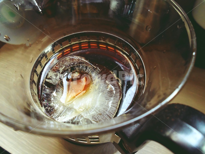 커피,드립커피,아이스커피,드립,coffee,dripcoffee,icecoffee,drip,beverage