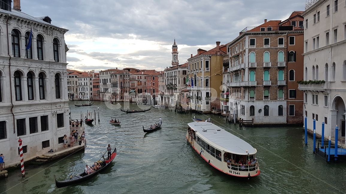 이탈리아,italy,베네치아,venezia,vehicle