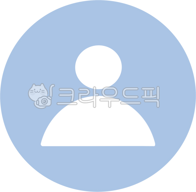 프로필,프로필일러스트,프로필아이콘,프로필사진,프사,익명,메신저프로필,메신저,인물아이콘,사람아이콘,profile,카톡프로필,카카오톡프로필,sns프로필,프로필그림,대화프로필,프로필이미지,유저,인물,사람일러스트,인물일러스트,사람그림,인물그림,채팅프로필,icon,개인,개인프로필,소두,작은얼굴,작은얼굴형,떡대