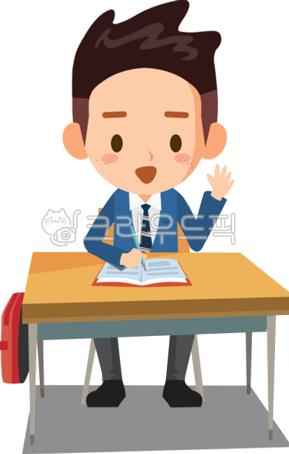 study,education,question,student,chair,book,bag,classroom,pencil,boy,cute,uniform,character,school,children,friend,class,table,teenager