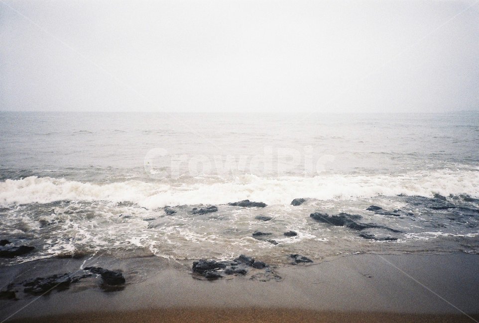 제주도,바다,자연,해수욕장,모래