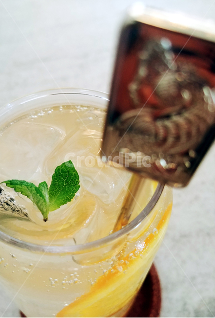 레몬에이드,탄산,마실것,drink,lemonade,음료수,drink,beverage