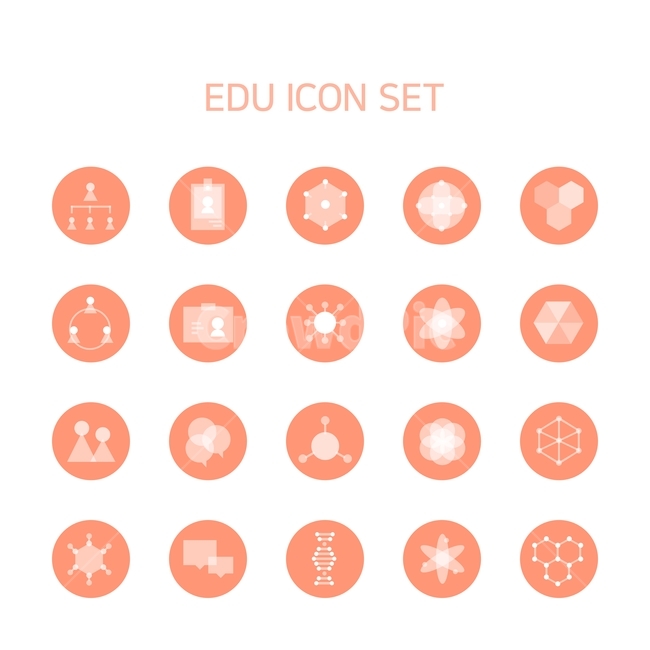 atomic structure,high school,career,principle,small gathering,seminar,Student ID,Vector icon,education icon,observe,research,Training,QA,middle School,Department,school,dna,academic,thesis,Class time,group,gene,Experiment,profile,elementary school,profess