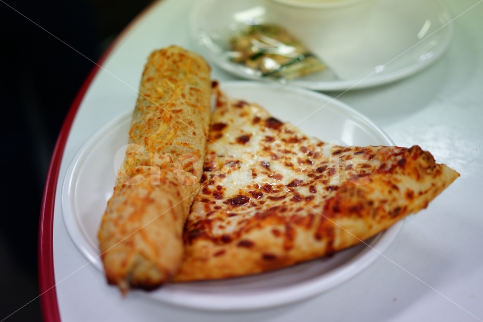 피자,pizza,핏자,간식,먹방,식사,이태리,음식,느끼,푸드,먹부림,식욕,음식,식재료,요리,food,cook,meal,dishes,food reserves,빵,bread,양식,서양음식,서양요리,western food,western dishes,western meal,western cook