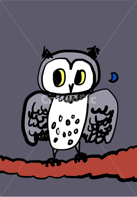 부엉이,올빼미,부엉이일러스트,부엉이그림,올빼미일러스트,올빼미그림,새,조류,동물,일러스트,그래픽,디자인,illustration,design,animal,bird,owl,동물,animal,그래픽,일러스트레이션,graphic,illustration