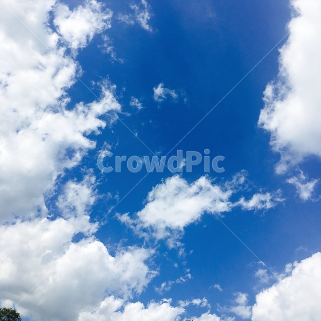 하늘,구름,파랑,sky,blue,자연,풍경,nature,landscape,azure sky,푸른 하늘,outdoors,옥외