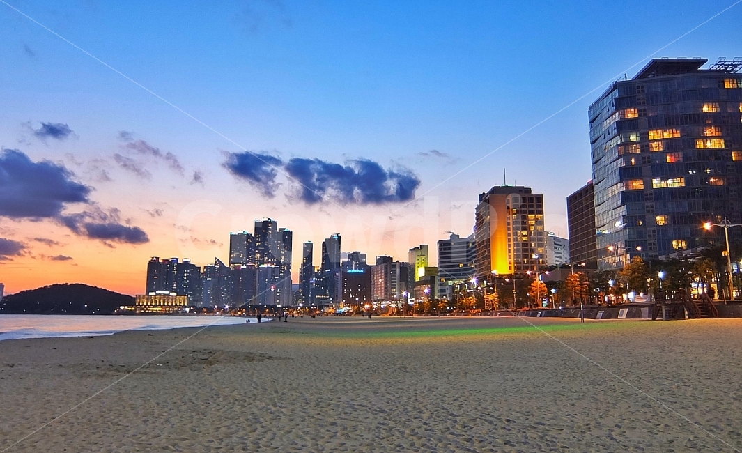야경,HDR,해변,바다,해운대,경치,마린시티,풍경,밤바다,해변,바다,beach,sea,도시,풍경,city,landscape,야경,밤,nightscape,night,urban,어반,building,건물,town,시티,downtown,도심,metropolis,중심지