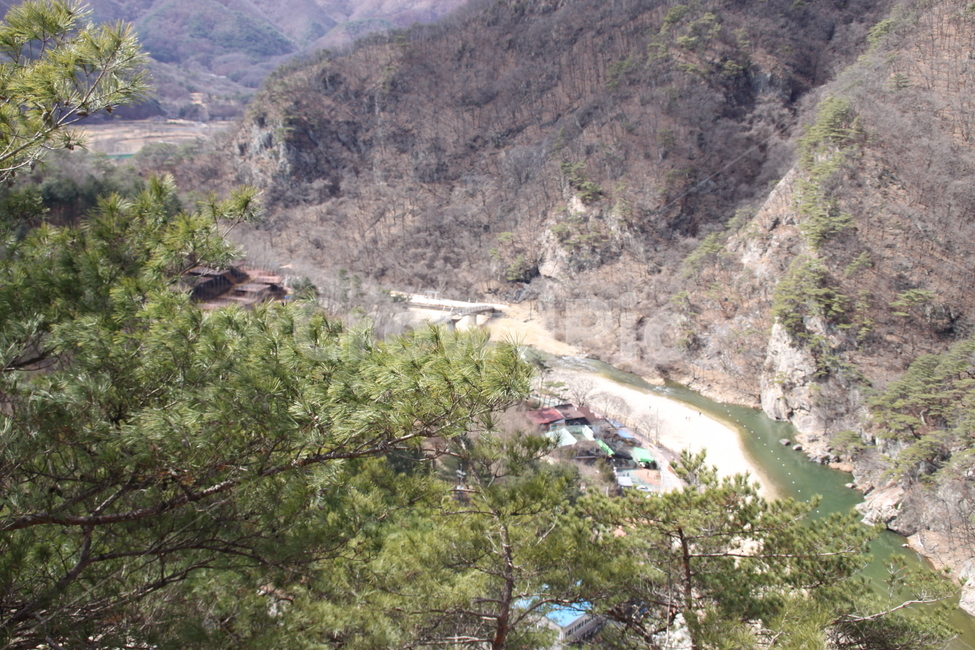 풍경,산,하늘,나무,강,계절,하늘아래,자연,풍경,nature,landscape,한국자연풍경,한국자연경관,korea nature landscape,mountain,outdoors,옥외
