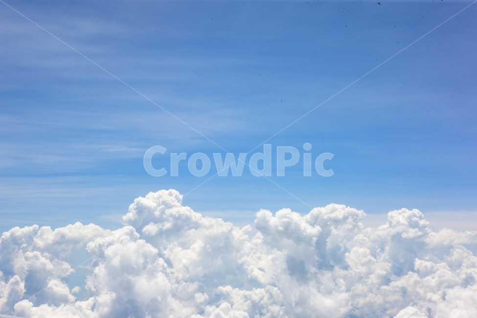 하늘,구름,비행기,여행,아프리카,우간다,자연,풍경,nature,landscape,outdoors,옥외,sky,azure sky,푸른 하늘,cloud