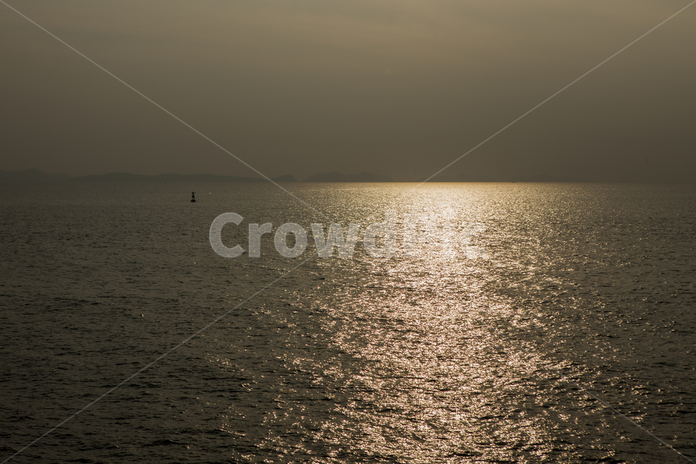 바다,바닷가,노을,반영,황금색,평화,고요,sea,gold,자연,풍경,nature,landscape