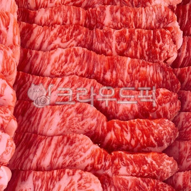 salchisal,deep red,meat,beef,fresh