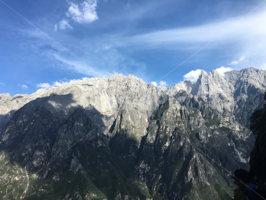 호도협,옥룡설산,빙산,자연풍경,산맥,자연,풍경,nature,landscape,해외,외국,세계,foreign,oversea,world,세계자연풍경,해외자연풍경,외국자연풍경,world nature landscape