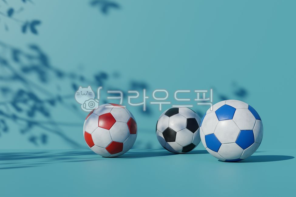 soccer,game,shadow,concept,exercise,ball,leaves,background,soccer ball,sport