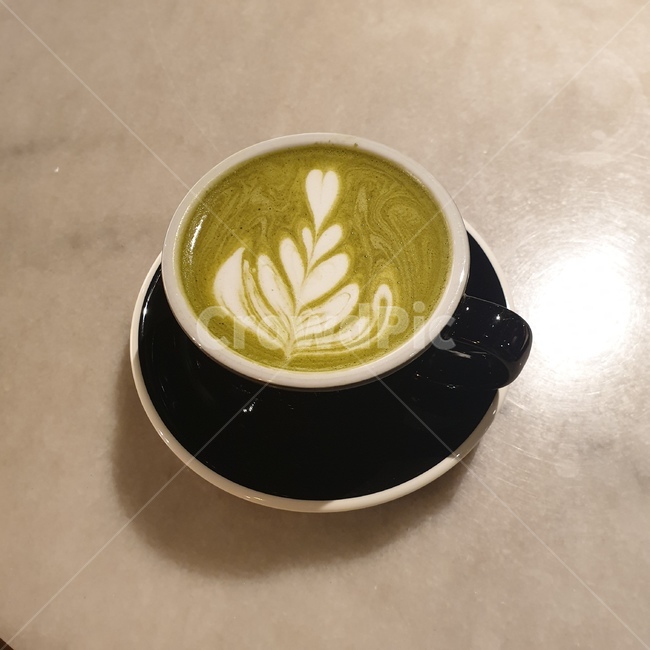 beverage,마실것,drink,latte,컵,cup,커피컵,coffeecup,라떼,녹차,녹차라떼,라뗴아트,카페,cafe