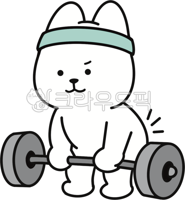 바벨,덤벨,데드리프트,헬스,운동,근력키우기,근육,근육키우기,웨이트,웨이트트레이닝,트레이닝,벌크업,근력운동,웨이트운동,전신운동,헬스하는,운동자세,운동기구,다이어트,건강,체중조절,체중감량,운동하는,토끼,운동하는토끼,토끼캐릭터,토끼이모티콘,이모티콘,토끼임티,임티,운동캐릭터,운동하는이모티콘