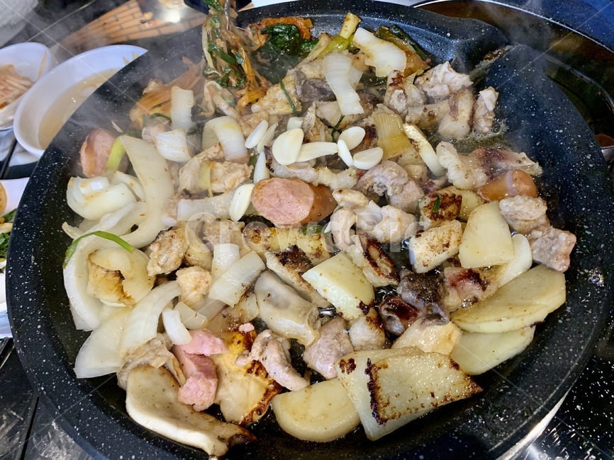 음식,곱창,한우곱창,food,koreanfood,한식,음식,식재료,요리,food,cook,meal,dishes,food reserves