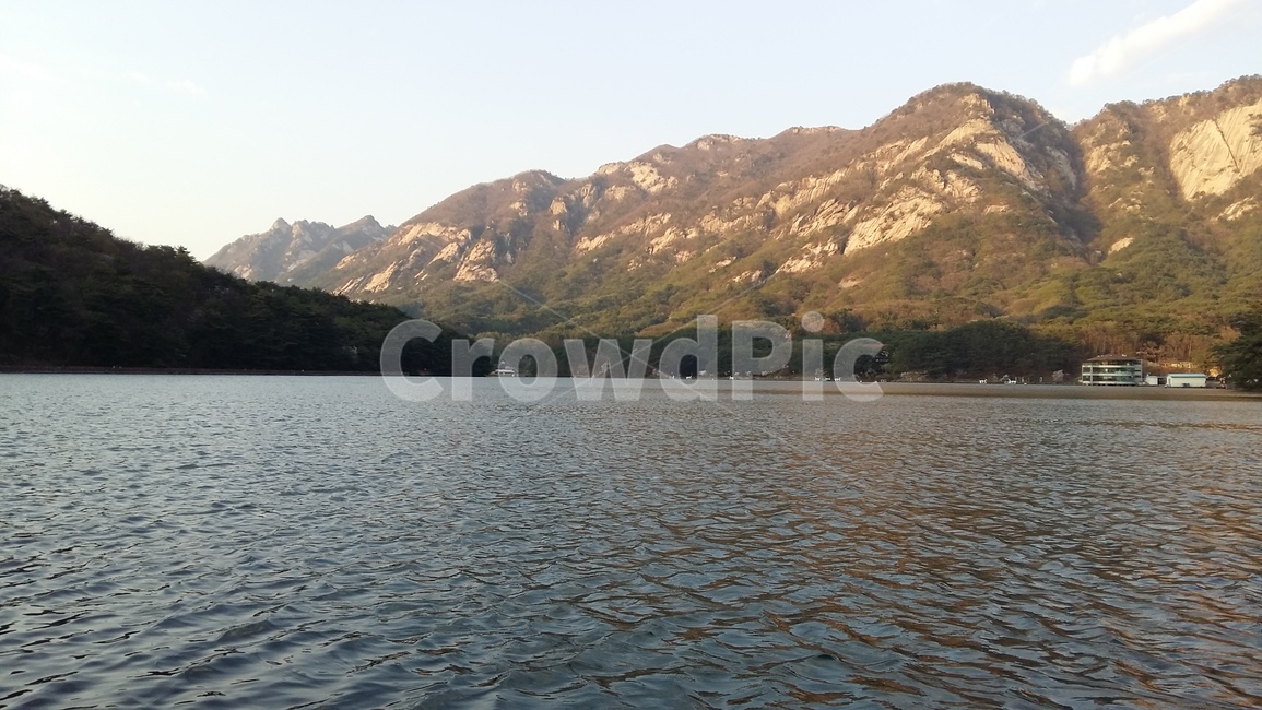 호수,물,저녁호수,호수풍경,호수물,자연,풍경,nature,landscape,outdoors,옥외,water