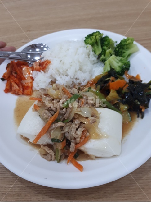 식단,단체급식,급식,밥,영양사