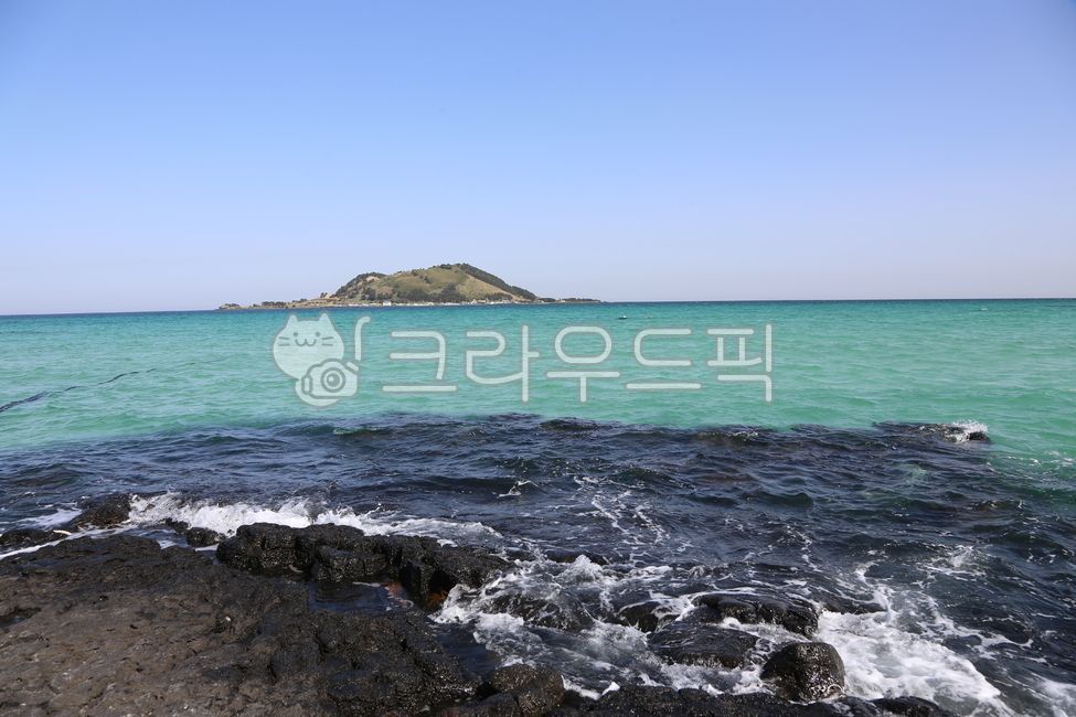 협재,협재해변,협재해수욕장,제주도,제주,제주도바다,제주바다,바다,해변,sea,해안가,해안,해수욕장