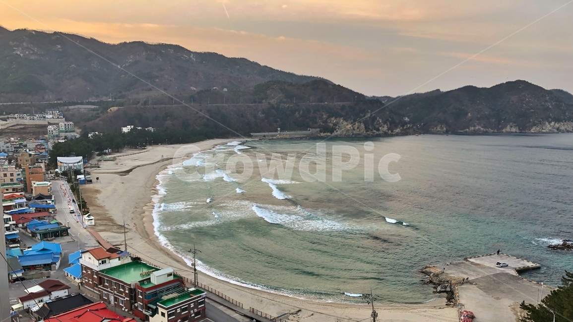 삼척,beach,seaside,seashore,해변,sea,바다,wave,파도,water,물,자연,nature,landscape,색깔,색상,색채,색감,colorsense,colorsensitivity,feelingofcolor,ocean,대양,scenery,풍경,자연,풍경,nature,landscape,outdoors,옥외
