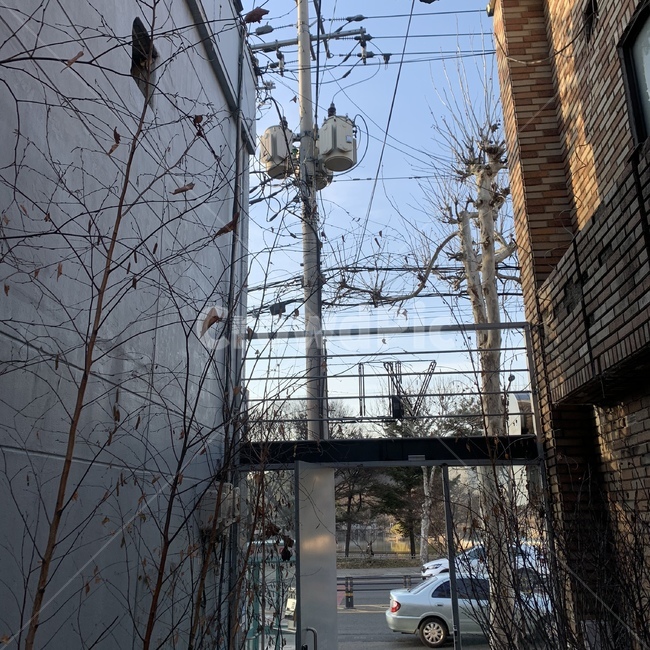 풍경,가을,하늘,자동차,길,건축물,건물외관,exterior,building,structure,architecture,construction