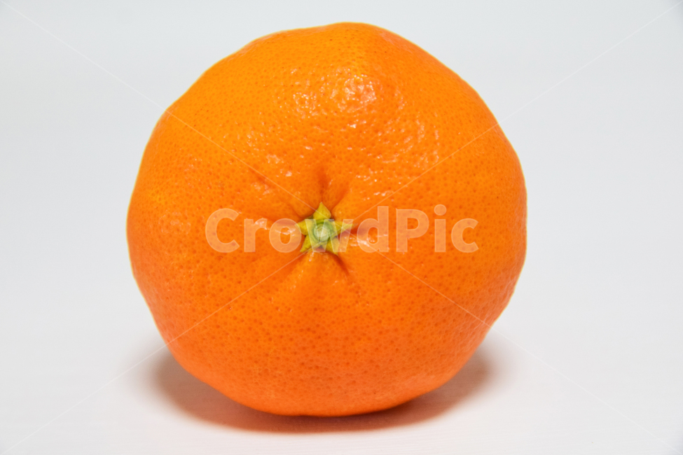 레드향,향기좋은,과일,음식,디저트,감귤류,주황색,fruit,dessert,food,orange,tangerine,음식,식재료,요리,food,cook,meal,dishes,food reserves,과일,열매,fruit