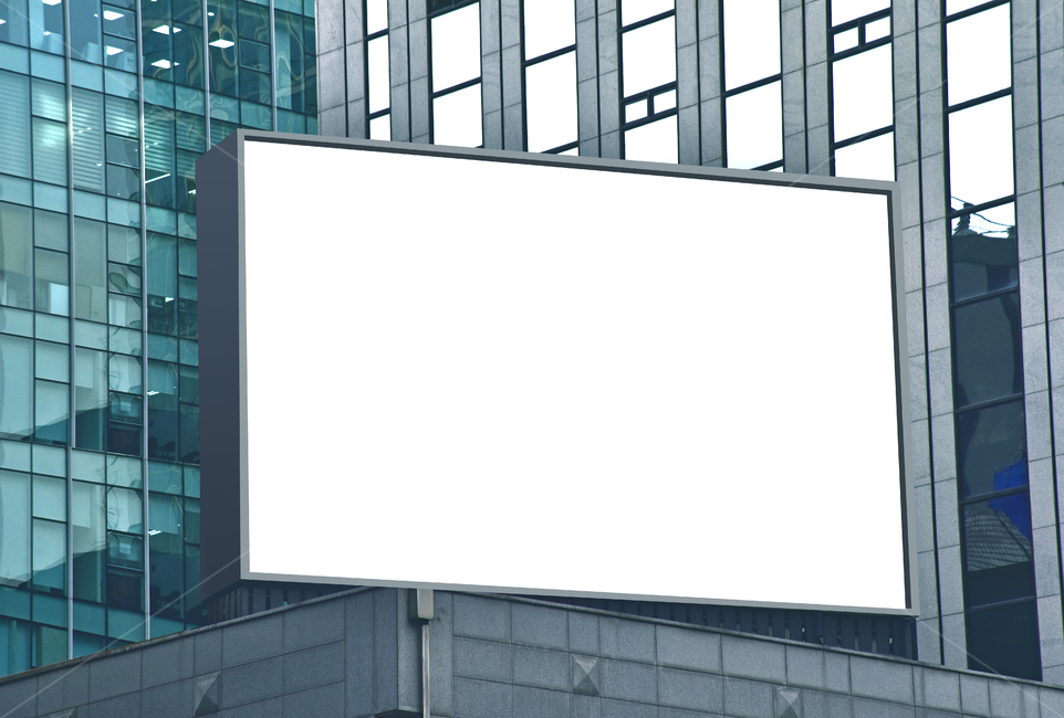 목업,mokup,전광판,구조물,안내판,스크린,실물모형,싸인,옥외광고판,광고,advertisement,billboard,광고판,판넬,비즈니스,비지니스,business,모크업,싸인보드,빈공간,상업광고판,도시,야외,옥외,배경,바탕,백그라운드,간판,사인보드,상업광고,커머셜,목업이미지,blank,블랭크,비어있는,화면,빌딩,건축물,프레임,frame,목업,목업이미지,실물모형,3d,모크업,mockup