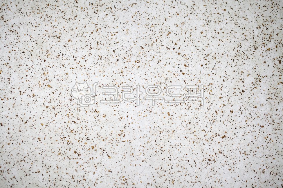 한지,종이,전통,질감,백그라운드,문화,hanji,paper,tradition,texture,background,culture