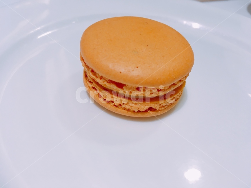 마카롱,디저트,카페,예쁜디저트,수제마카롱,음식,macarong,dessert,cafe