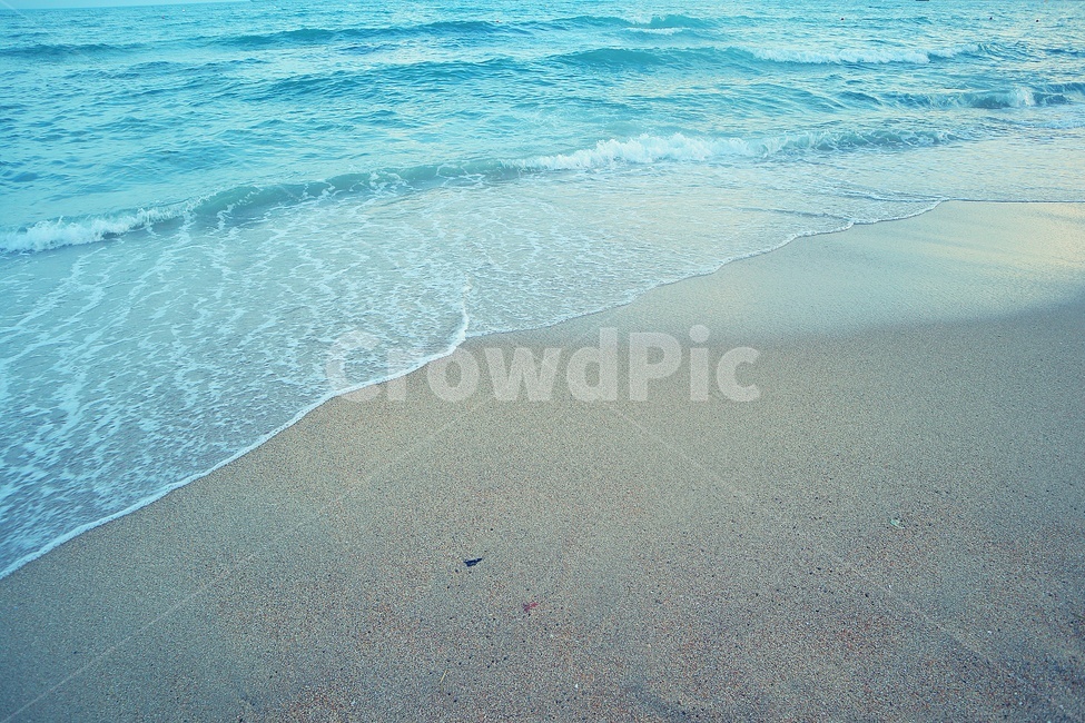 해운대,부산,바다,파도,모래,해변,바다,beach,sea