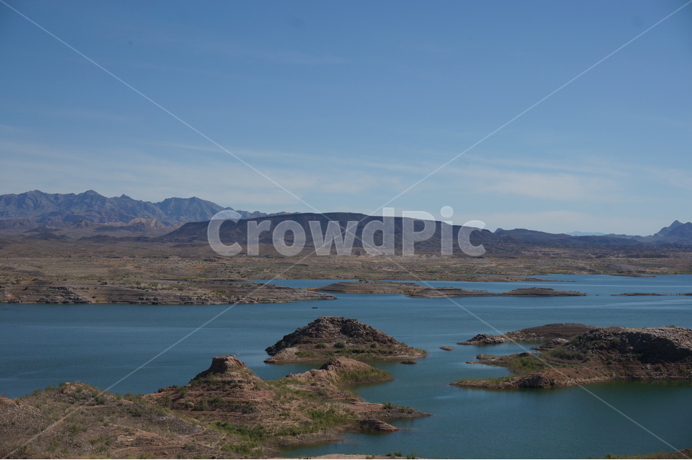 미국서부,미서부,미국국립공원,미국호수,호수,레이크미드,lakemead,자연,풍경,nature,landscape,해외,외국,세계,foreign,oversea,world,세계자연풍경,해외자연풍경,외국자연풍경,world nature landscape,outdoors,옥외,land,땅,sea,바다,ocean,대양,water,물,shoreline,해안선,coast,연안