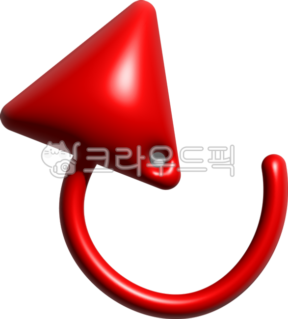 arrow picture,arrow,direction arrow,instruction,arrow balloon,Arrow Clip Art,guide,direction