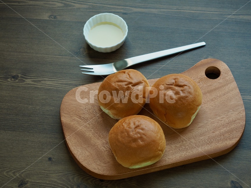 음식,배경,빵,제과,제빵,모닝빵,식사,베이커리,아침식사,food,background,bread,confectionery,baking,morningbread,meal,bakery,breakfast,빵,bread,아침식사,조식,브런치,breakfast,brunch