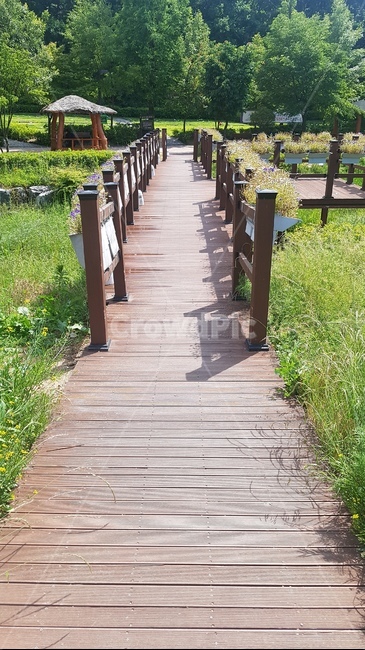 인천가족공원,추모의집,부평,자연의길,인생의길