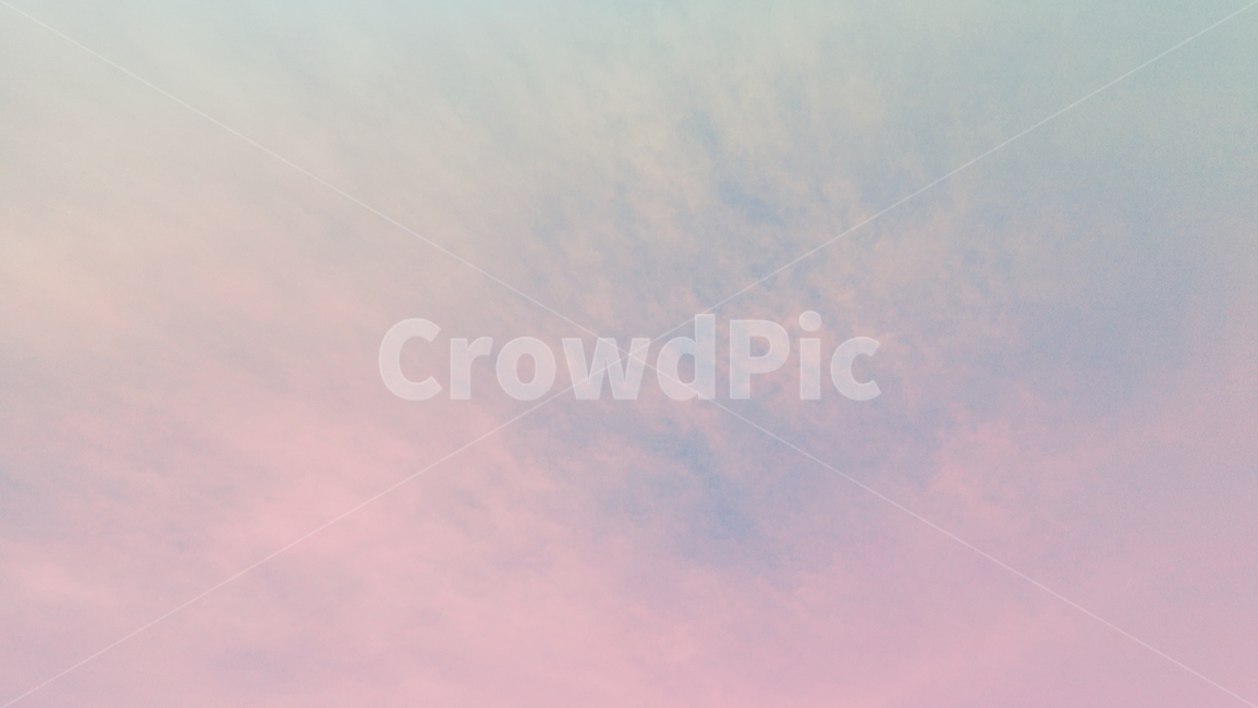 핑크,핑크빛,하늘,sky,자연,풍경,배경,바탕,nature,몽환적,배경지,바탕화면