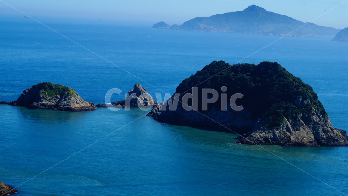 바다,풍경,섬,자연,전망대,자연,풍경,nature,landscape,한국자연풍경,한국자연경관,korea nature landscape,outdoors,옥외,land,땅,shoreline,해안선,water,물,ocean,대양,sea,promontory,곶,coast,연안