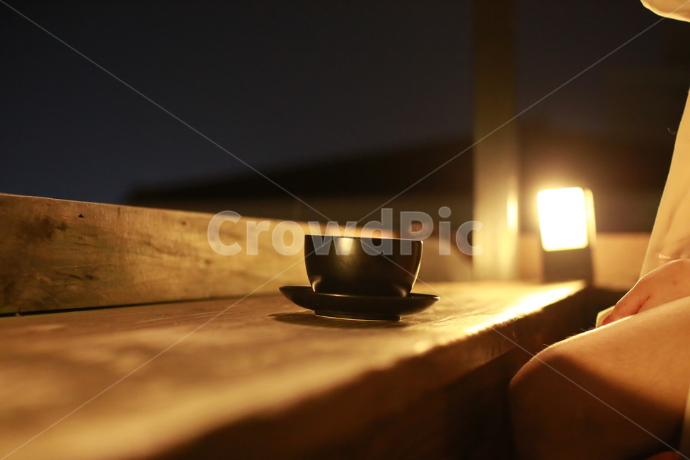 커피컵,cup,컵,coffeecup,도기류,커피,카페,coffee,cafe