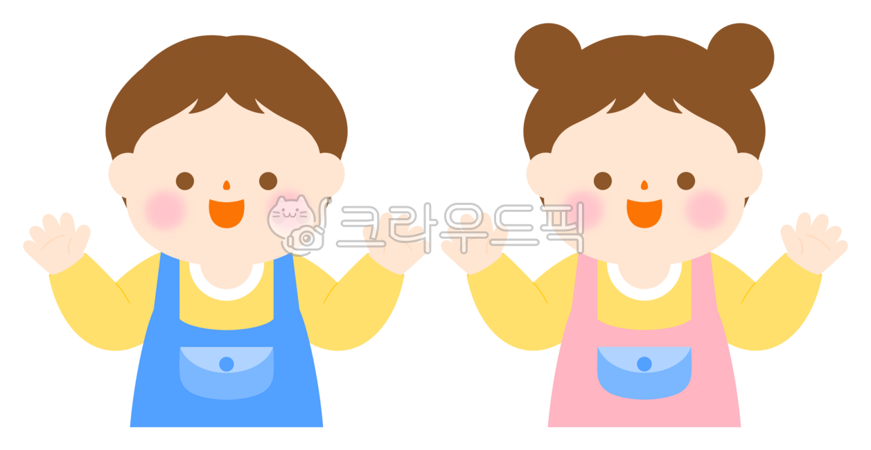 손인사,인사,안녕,손흔들기,손,웃음,반가운,반가움,입학,축하,환영,자기소개,인사하는아이들,인사하는어린이,손흔드는아이들,어린이,아이,아동,원아,아이들,키즈,남녀,남자어린이,여자어린이,어린이날,환경구성,children