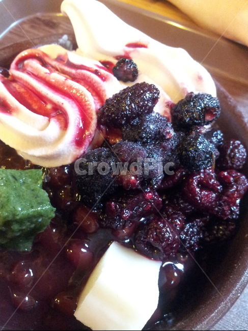 음식,팥빙수,과일빙수,빙수,아이스크림,redbeansherbet,sherbet,fruit,icecream,음식,식재료,요리,food,cook,meal,dishes,food reserves,디저트,간식,후식,dessert,snack